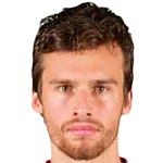 Filip Lesniak