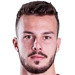 Jakub Hromada