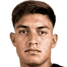 Luis Ingolotti
