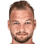 Matej Pulkrab