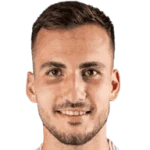Filip Kubala
