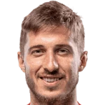 Michal Sacek