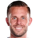 Gylfi Sigurdsson