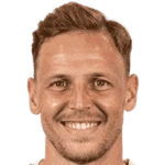 David Puskac