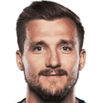 Jurij Medvedev