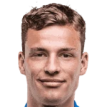 Ondřej Šašinka
