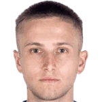 Christian Frydek