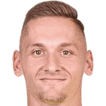 Jiri Floder