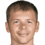 Michal Hlavaty