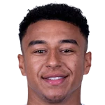 Jesse Lingard