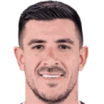 Yuri Berchiche