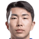 Kang-hyun Yu