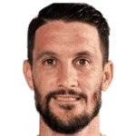 Luis Alberto