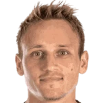 Patrik Čavoš