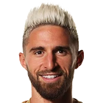 Fabio Borini