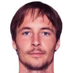 M. Jensen