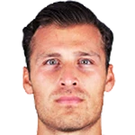 Erik Sviatchenko