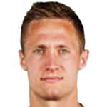 Marcel Rømer