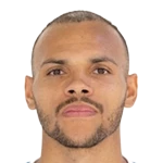 Martin Braithwaite