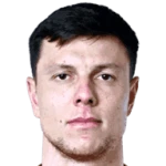 Jakub Siman
