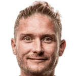 Christian Sørensen