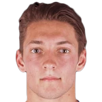 Rasmus Falk