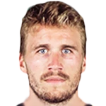 Alexander Ludwig