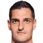 Vito Mannone