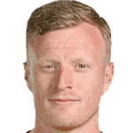Jens Jönsson