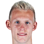 Andreas Hansen
