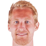 Jonas Thorsen