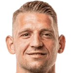 Jeppe Grønning