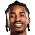 Paris Maghoma