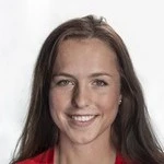 Lia Joëlle Wälti