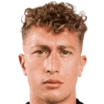 Salvatore Esposito