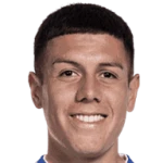 Nehuén Pérez