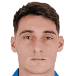 Nicolás Marotta