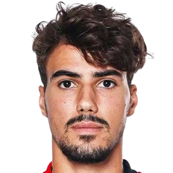 Igor Gomes