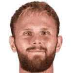 Mikkel Desler