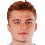 Mikkel Kallesøe