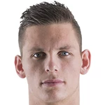 Mikkel Wohlgemuth