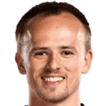 Mikkel Damsgaard