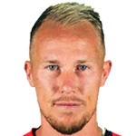 Mikkel Rygaard