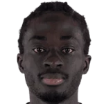 Abdul Mumin