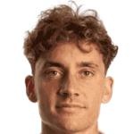 Álex Petxarroman