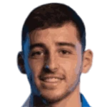 Marino Illescas
