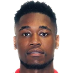 C. Aneke