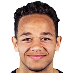 Mikael Anderson