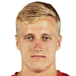 Jeppe Okkels
