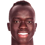 Awer Mabil